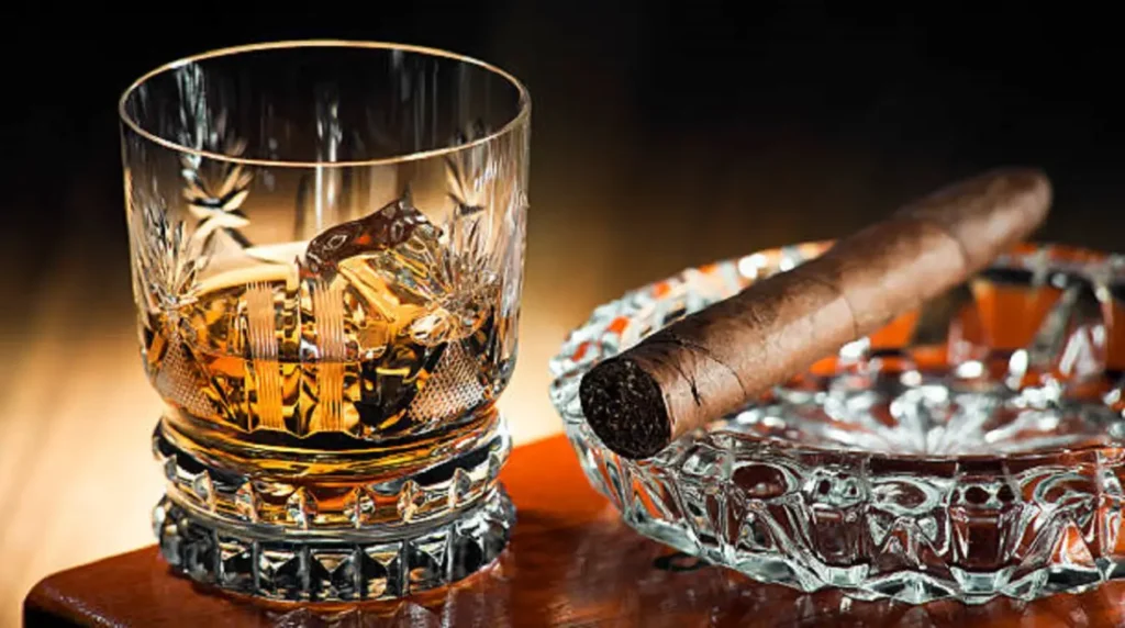 Día Internacional del Whisky