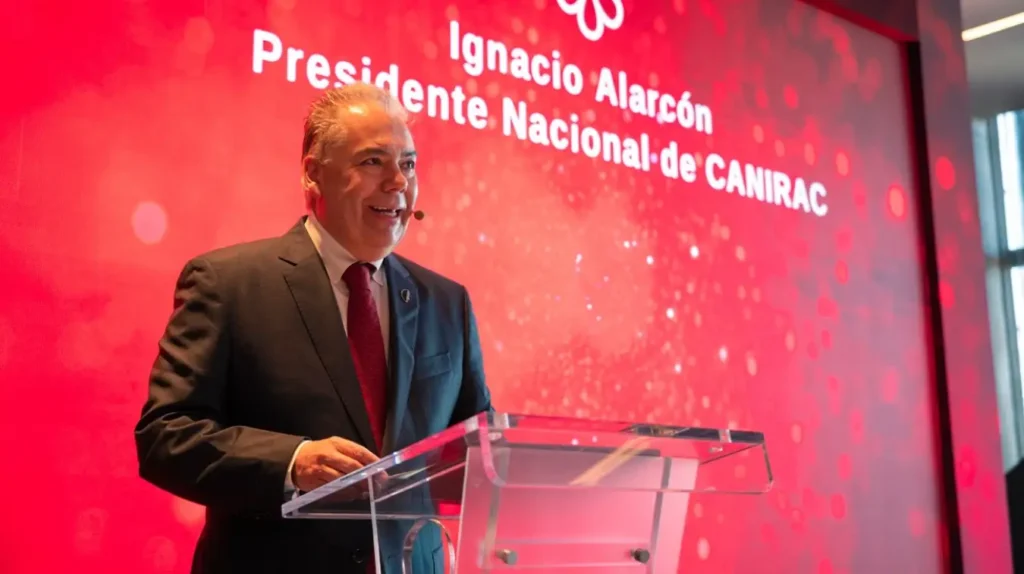 Efecto Michelin