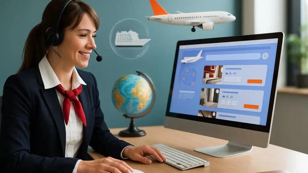 Expedia Group