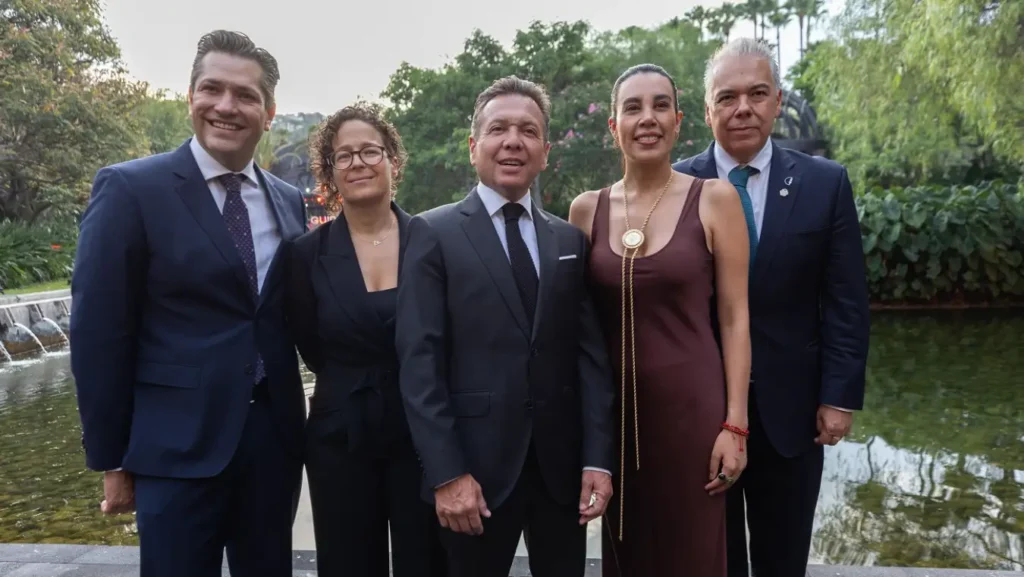 ITB Américas 2026