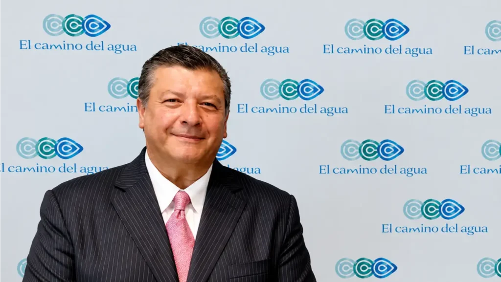 Jorge Téllez Vignet