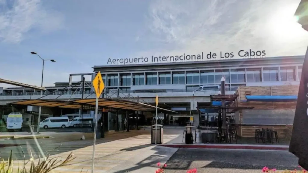 Los Cabos