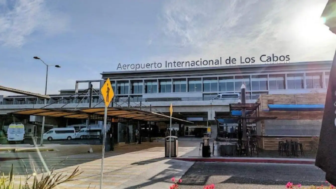 Los Cabos