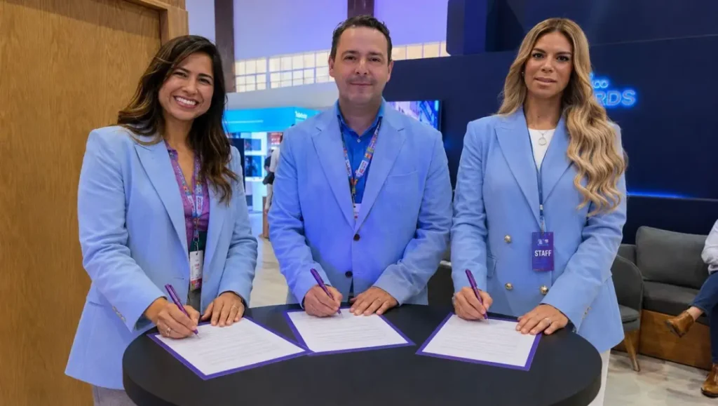 Operadora Concierge y Concierge Travel & Life