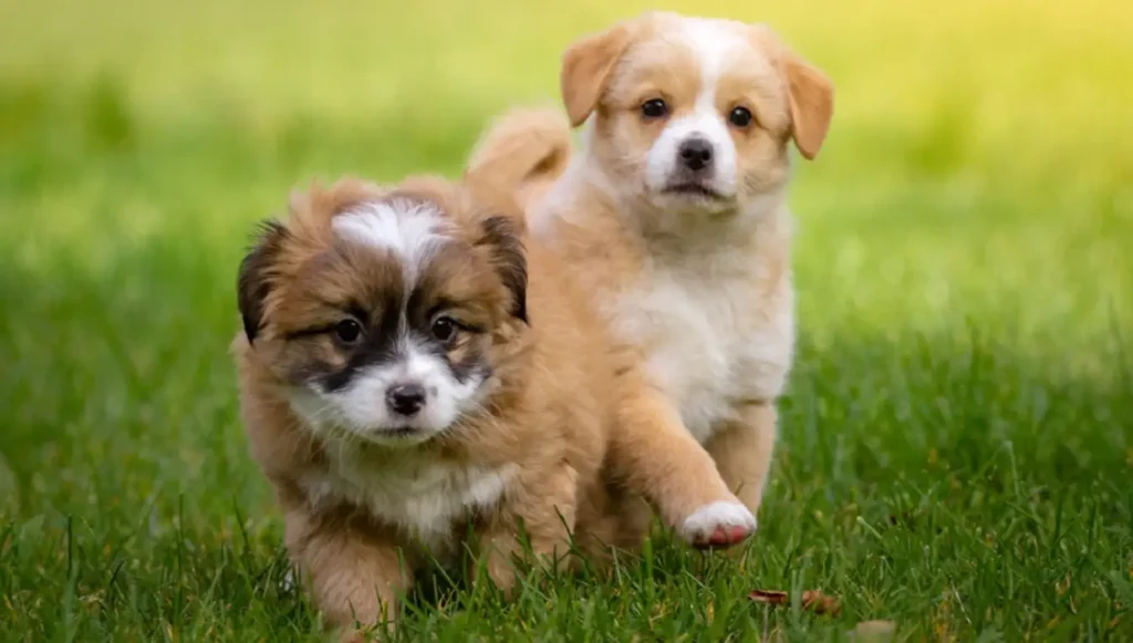 Pet Fest 2026