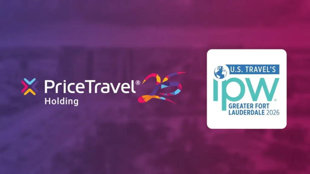 PriceTravel Holding