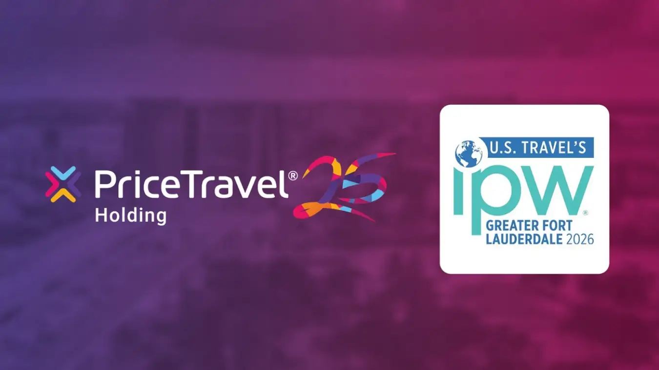 PriceTravel Holding