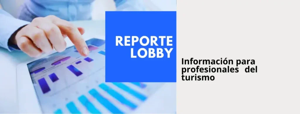 Periodistas de Turismo en México
