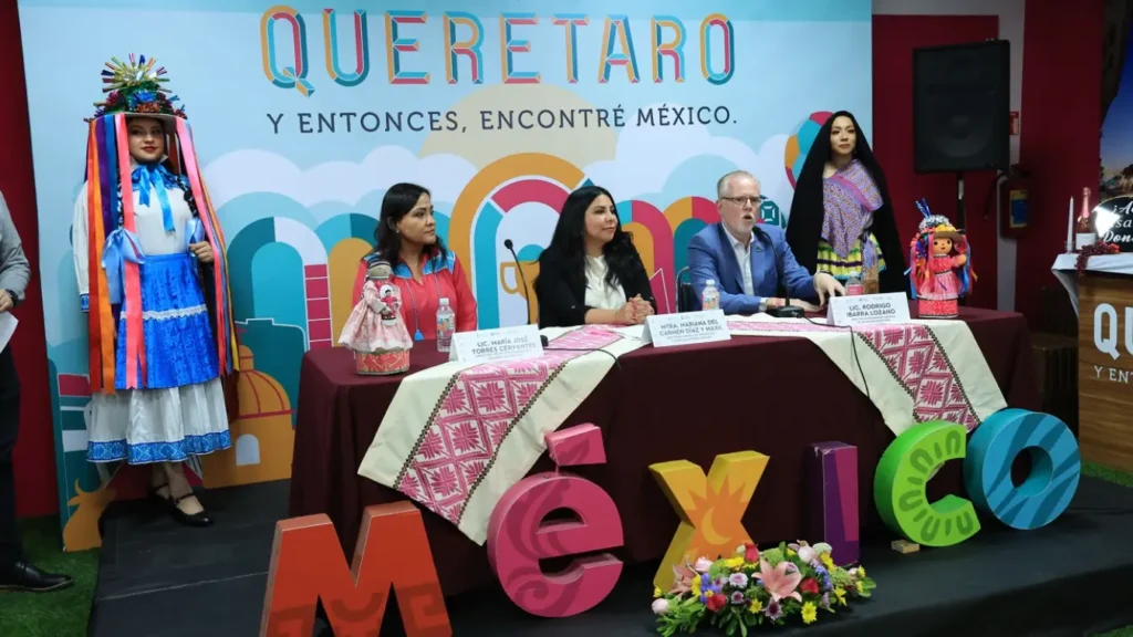 QUERÉTARO_Y_ENTONCES_ENCONTRÉ_MÉXICO