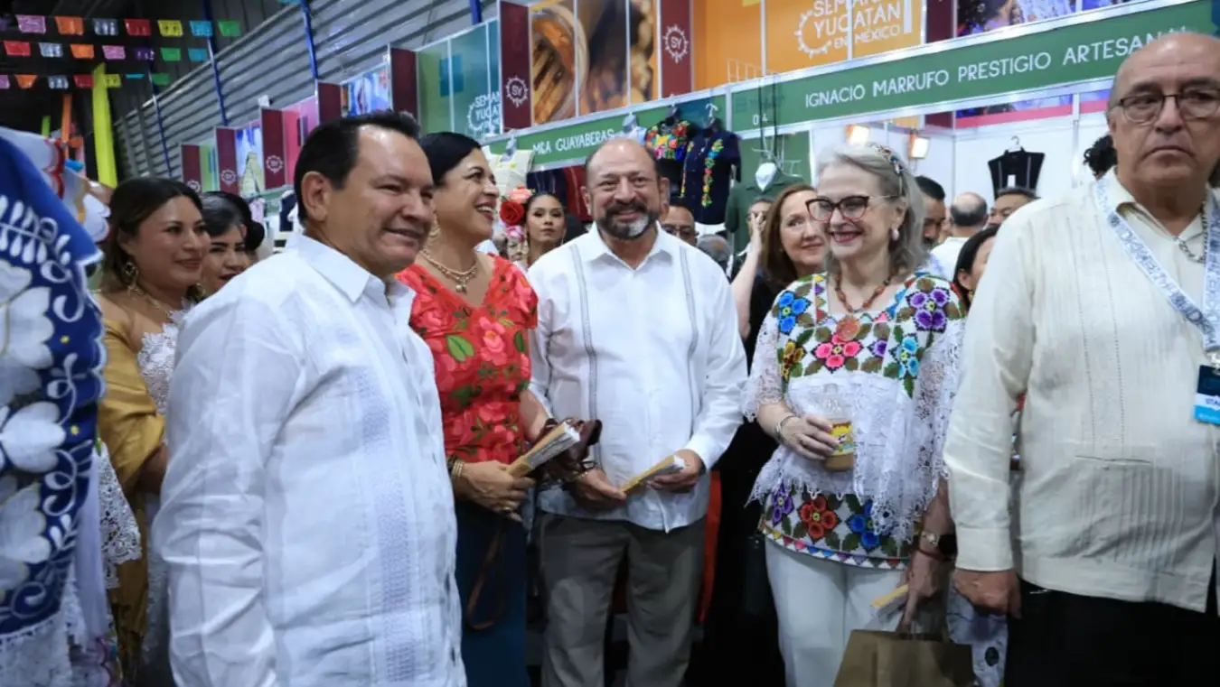 Renacimiento Maya