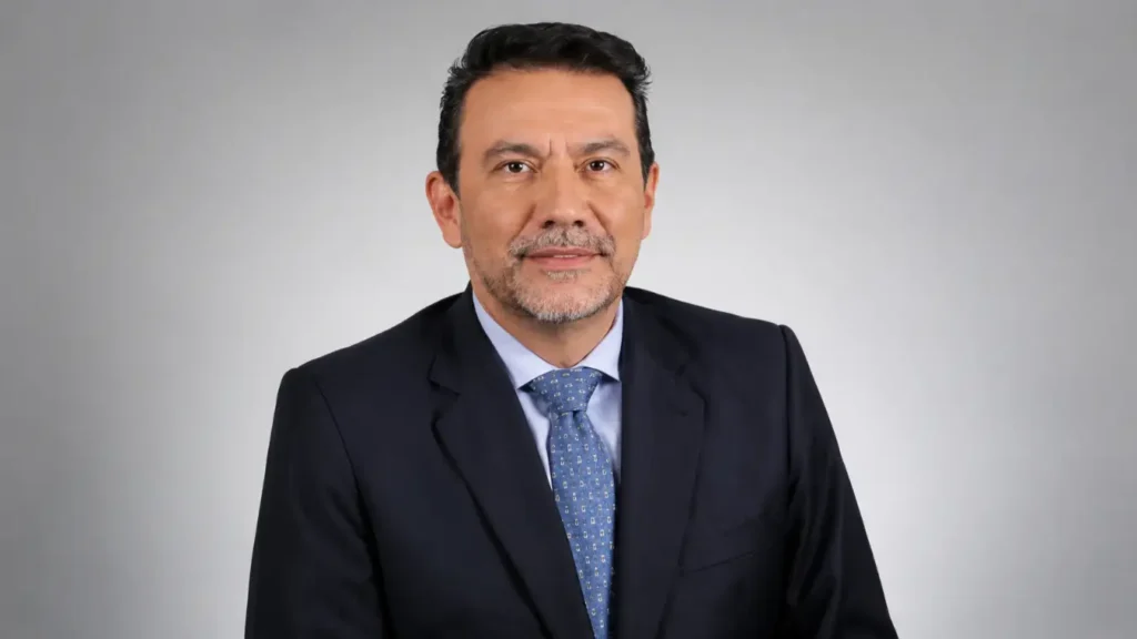 Retos de Roberto Monroy en ASETUR