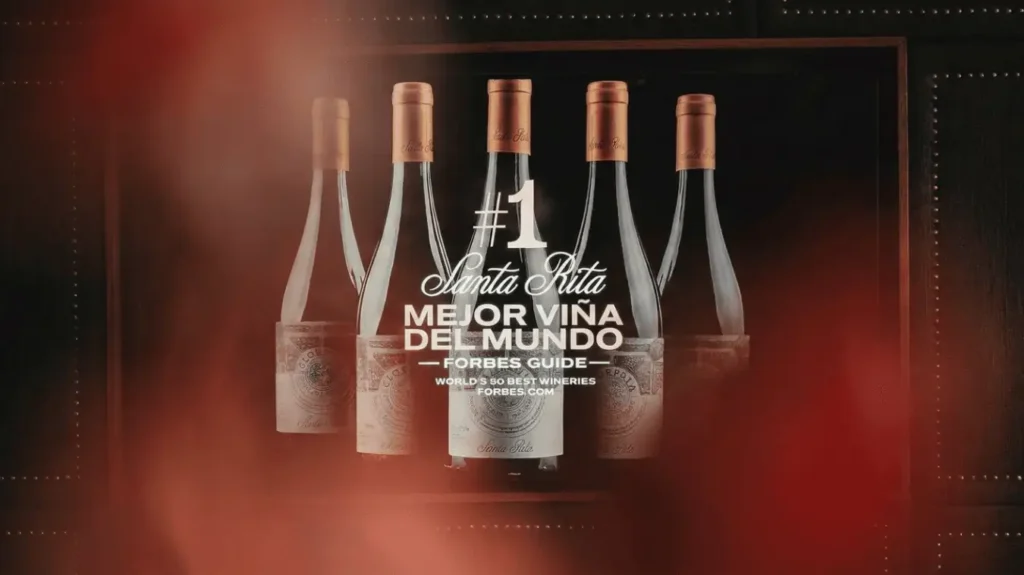 Santa Rita
