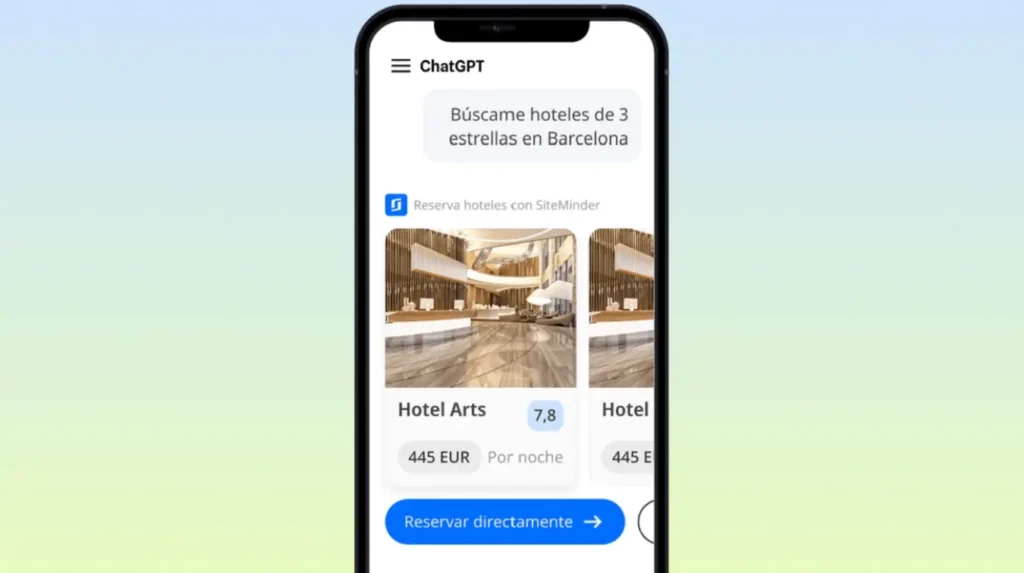 SiteMinder