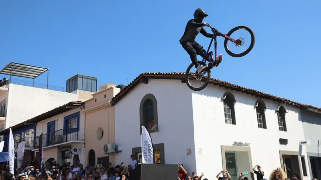 Vive Puerto Vallarta