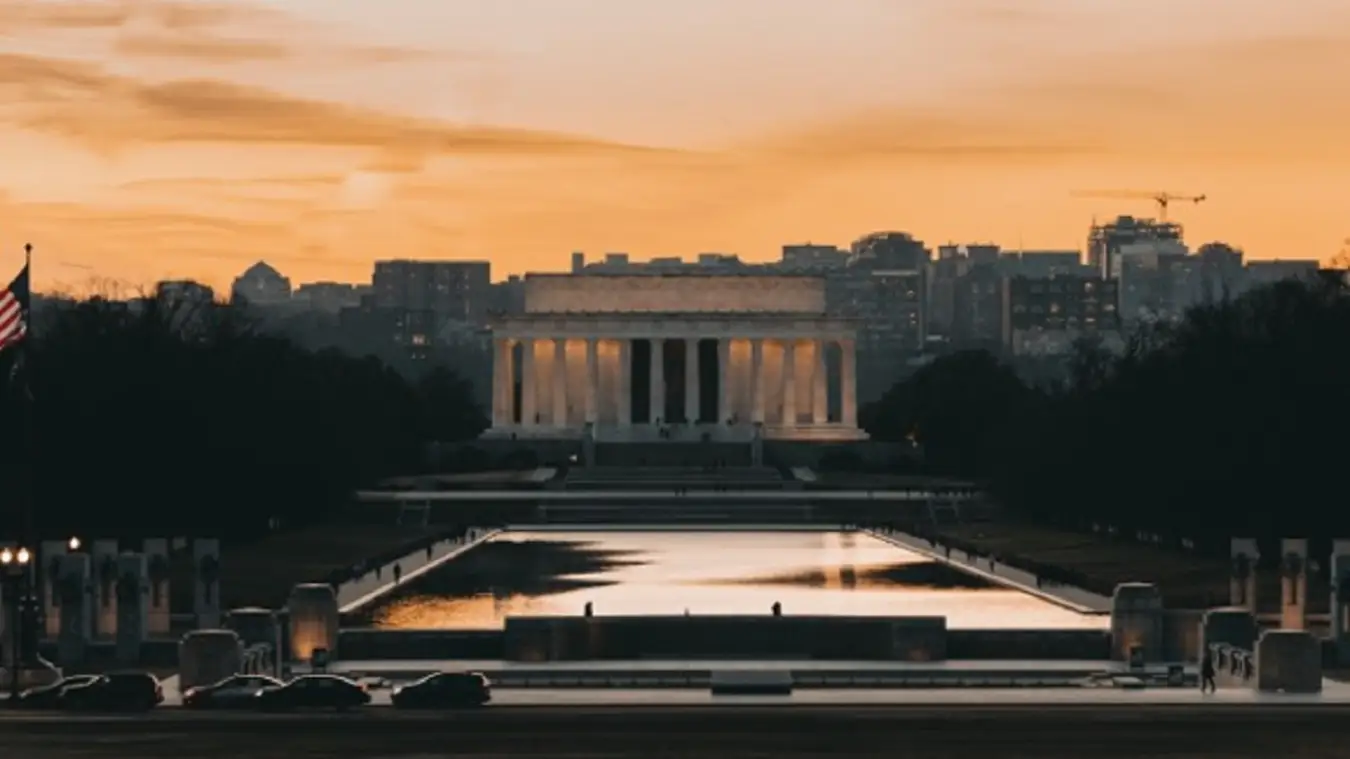 Washington, DC