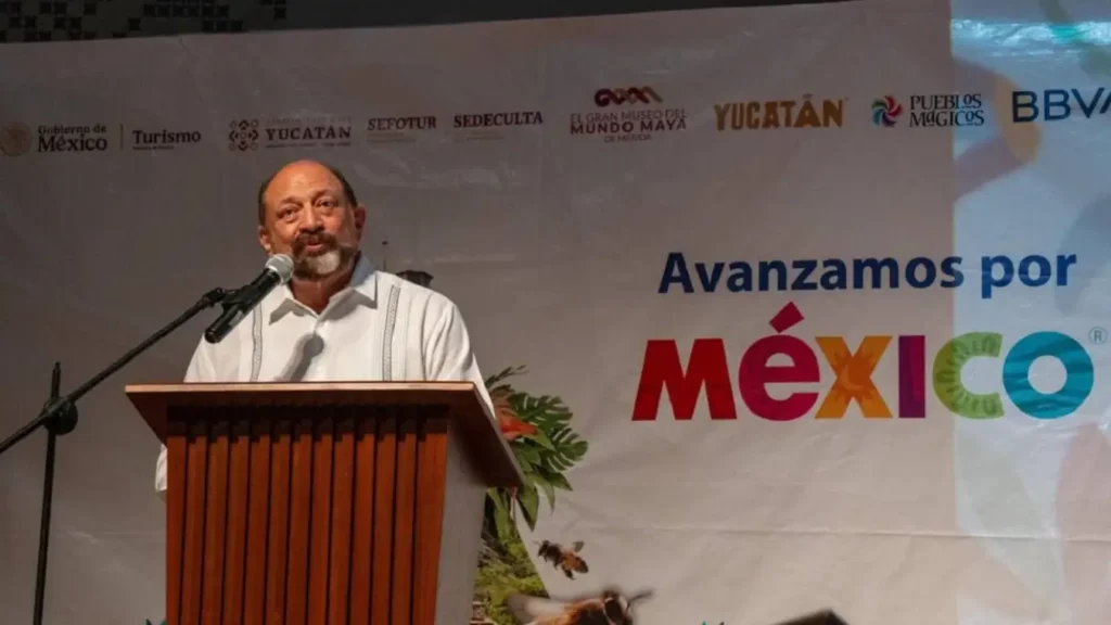 Yucatán impulsa digitalización