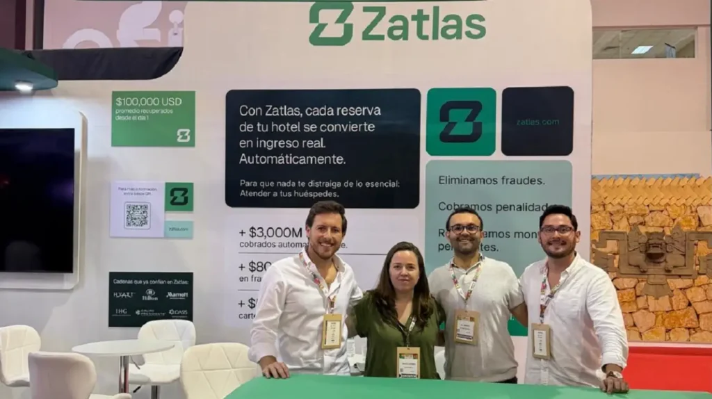 Zatlas