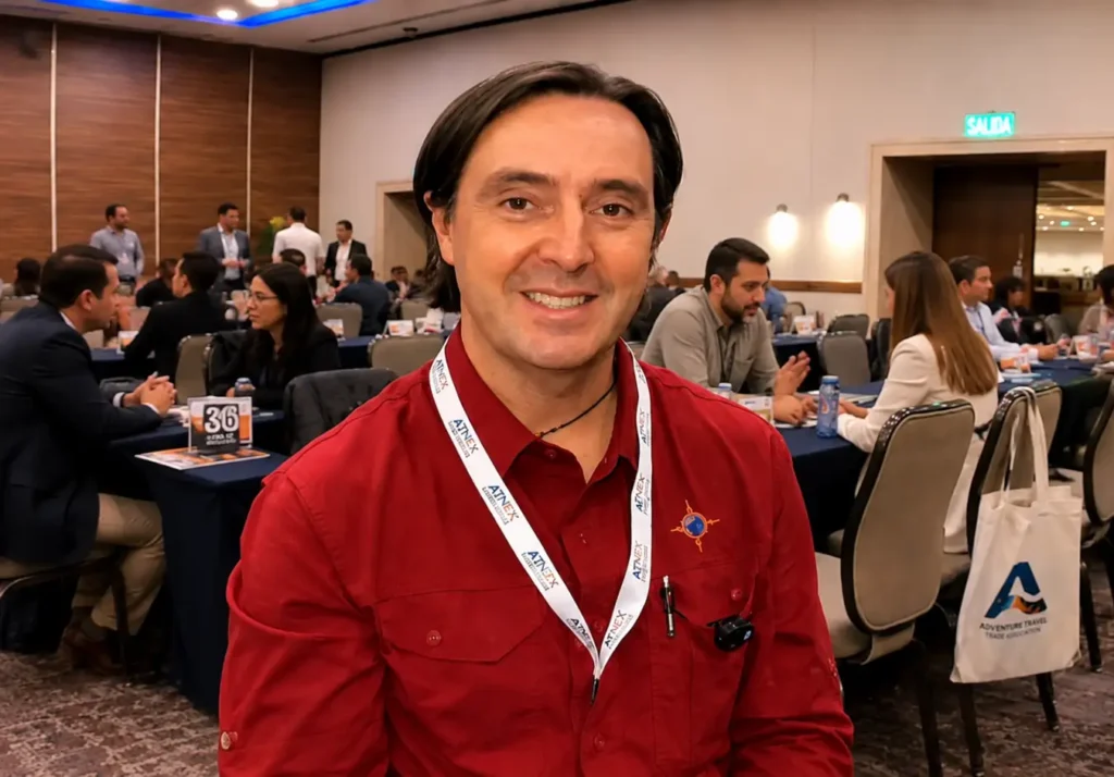 antonio del rosal stanford