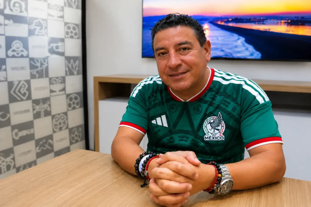 jalisco en el mundial