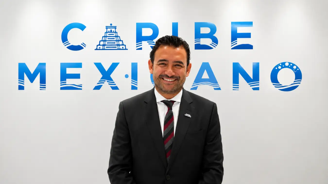 la capital mundial de las vacaciones