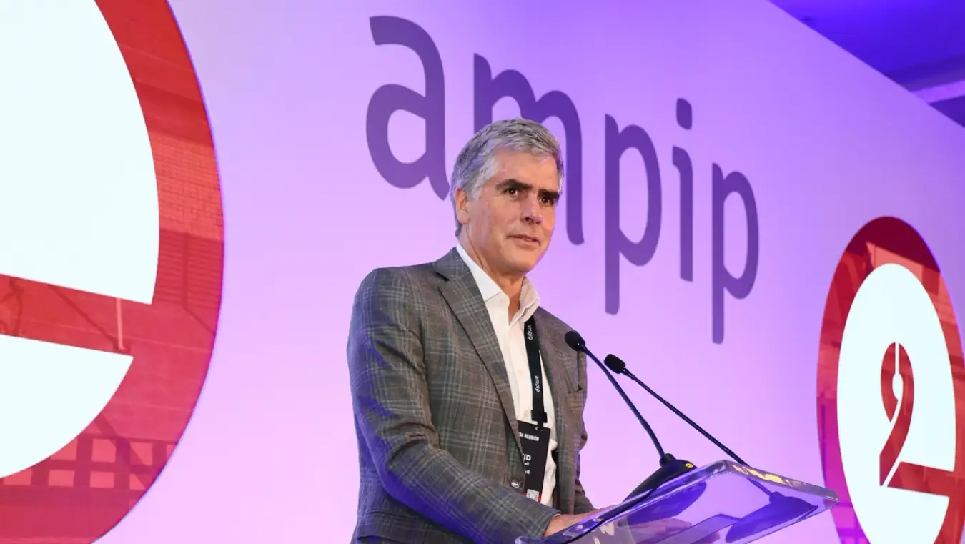 AMPIP