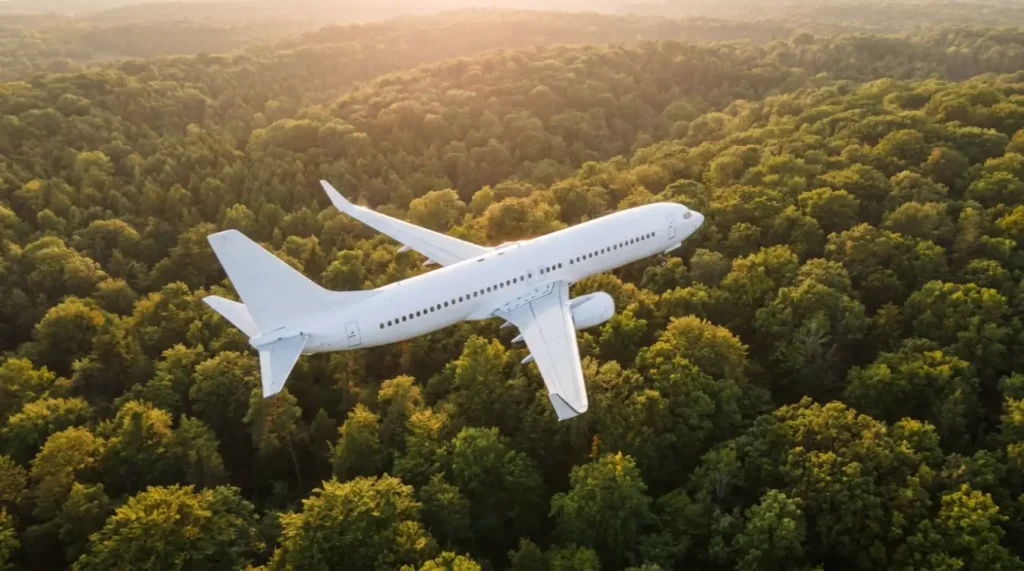 ANA HOLDINGS