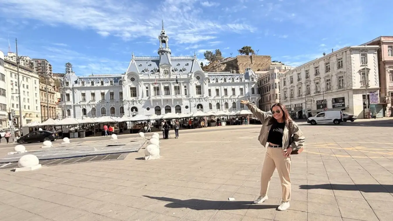 Concierge Travel & Life