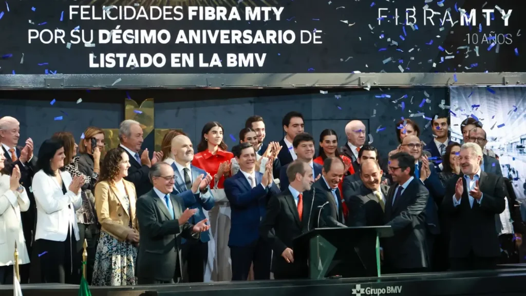 Green Lease Leader Nivel Oro