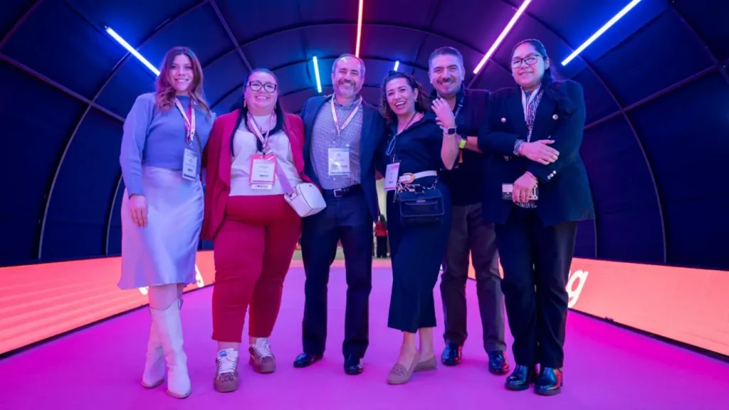 IBTM Americas 2026