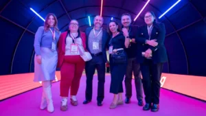 IBTM Americas 2026