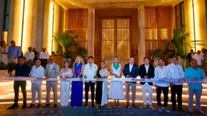 inversión de 250 mdd