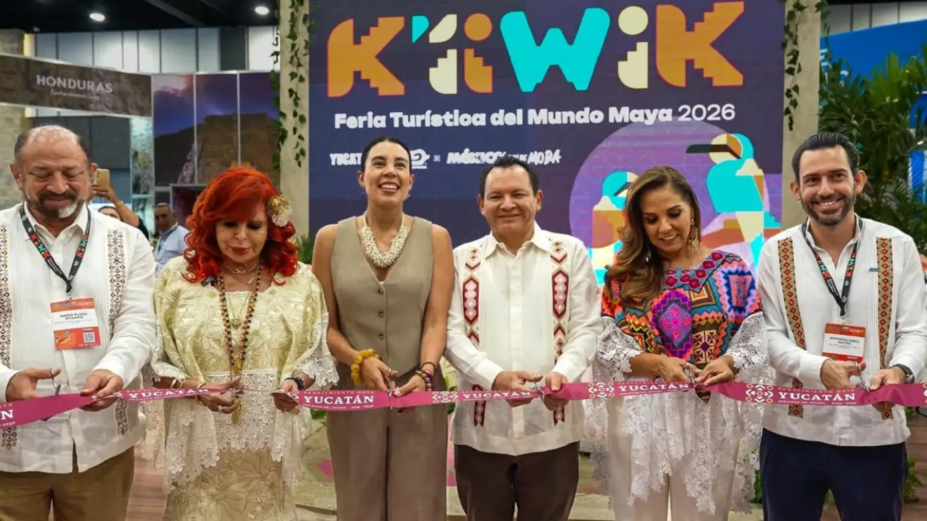 K’íiwik