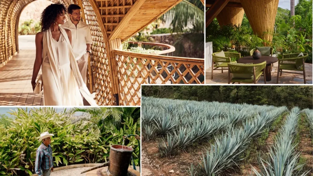 Naviva, A Four Seasons Resort