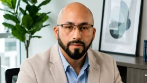 PriceAgencies llega a Chile
