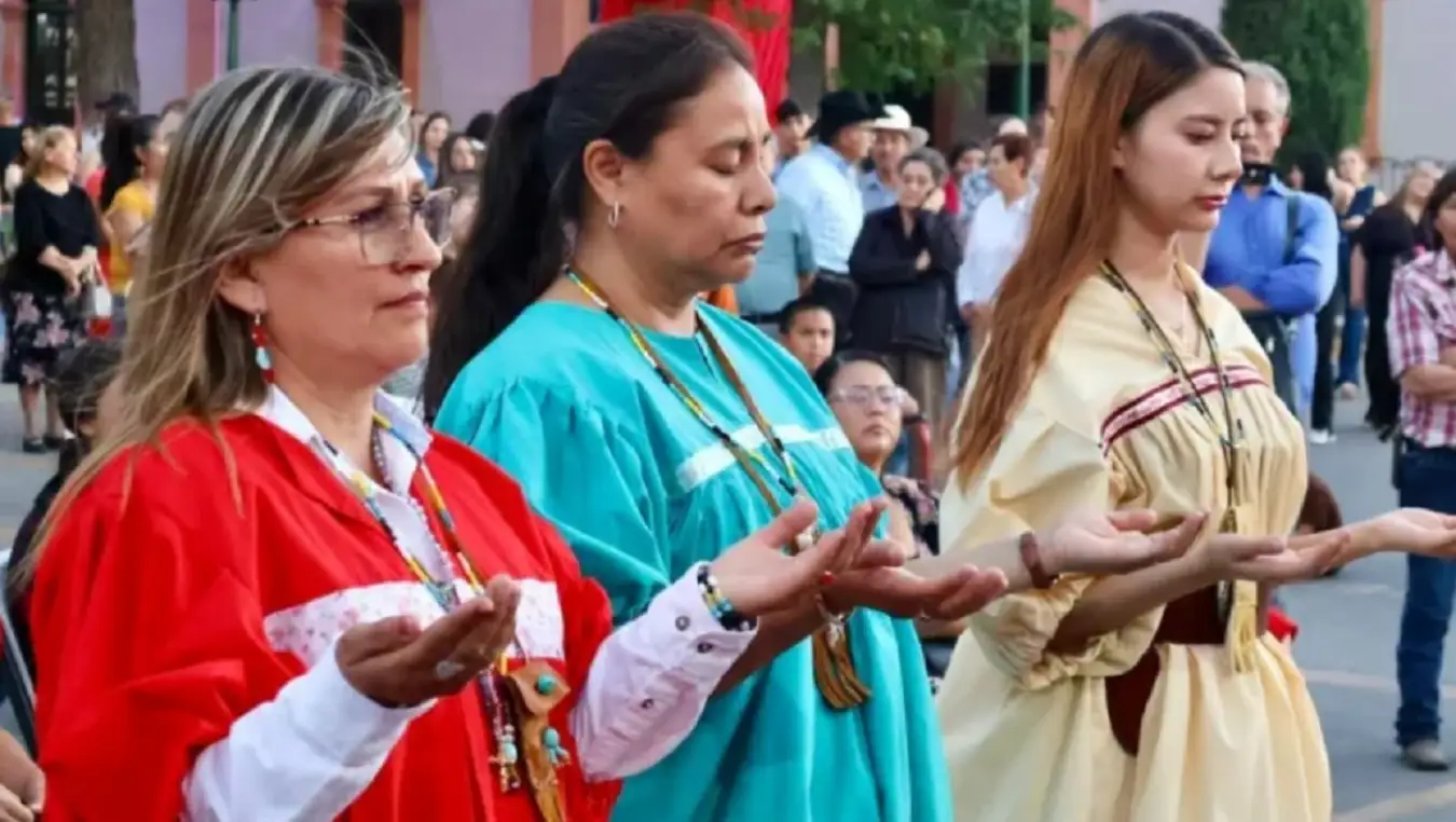 Pueblos Mágicos de Casas Grandes y Guachochi