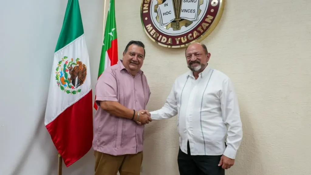 SEFOTUR_Y_TECNOLÓGICO_DE_MÉRIDA_REPORTE_LOBBY_01