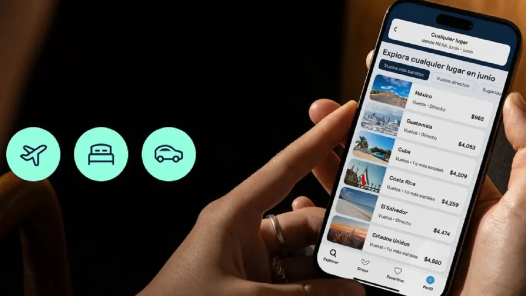 Skyscanner