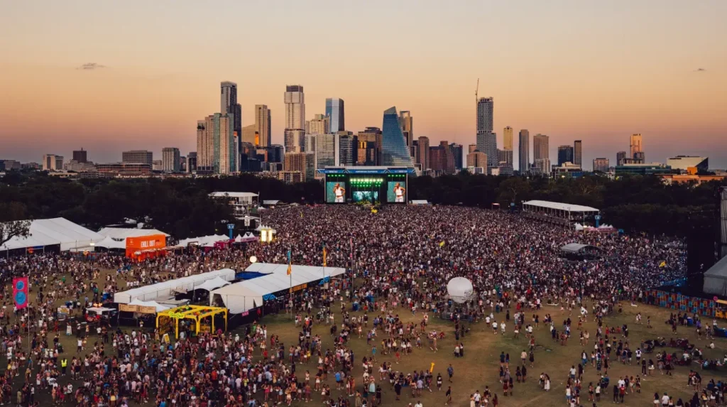 TEMPORADA_DE_FESTIVALES_DE_MÚSICA_EN_AUSTIN_REPORTE_LOBBY_01