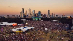TEMPORADA_DE_FESTIVALES_DE_MÚSICA_EN_AUSTIN_REPORTE_LOBBY_01