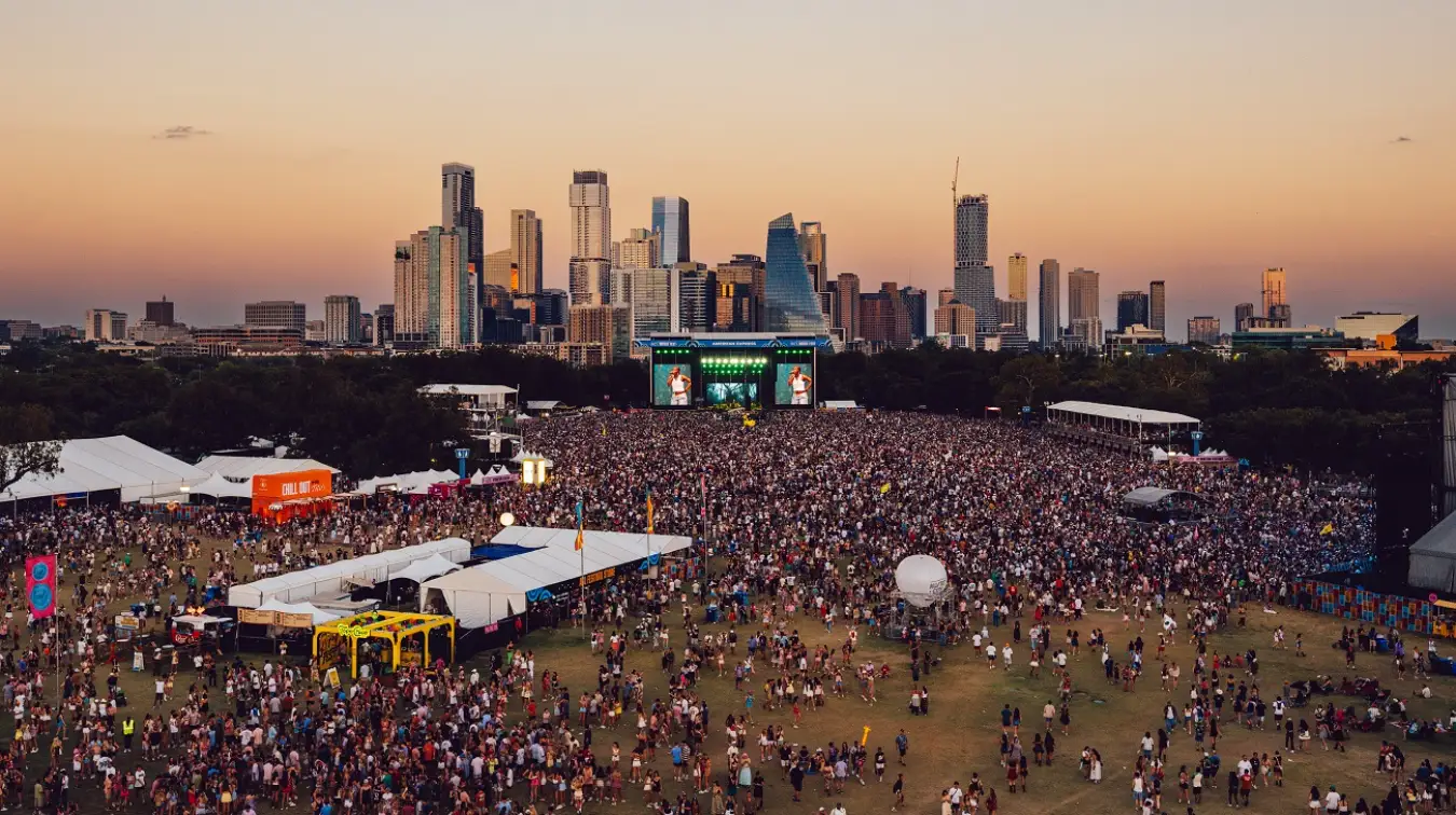 TEMPORADA_DE_FESTIVALES_DE_MÚSICA_EN_AUSTIN_REPORTE_LOBBY_01