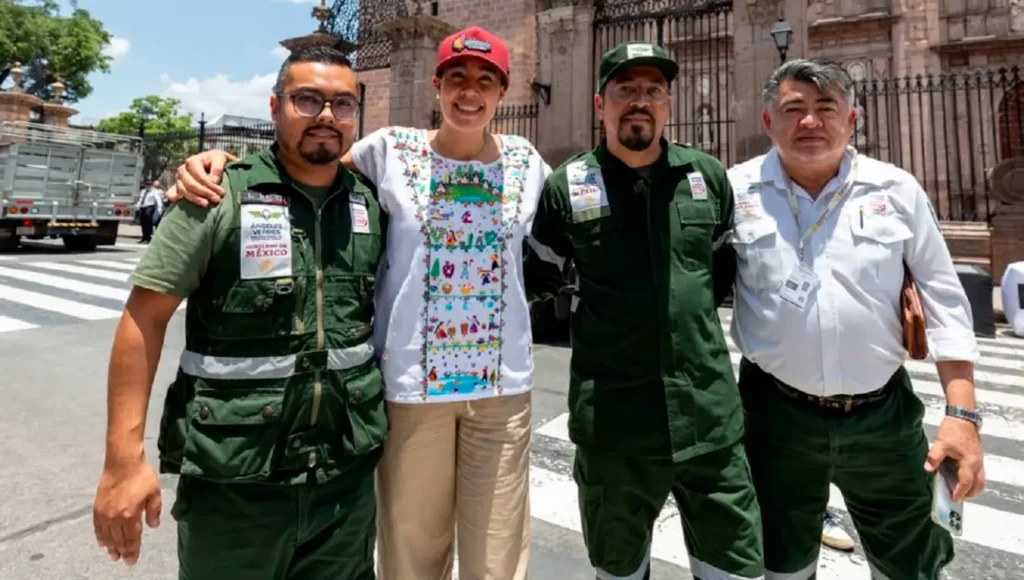 Temporada vacacional de verano 2026