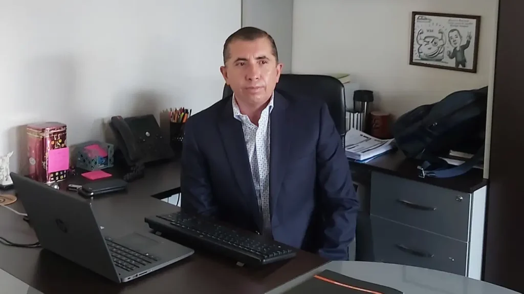vehículos blindados