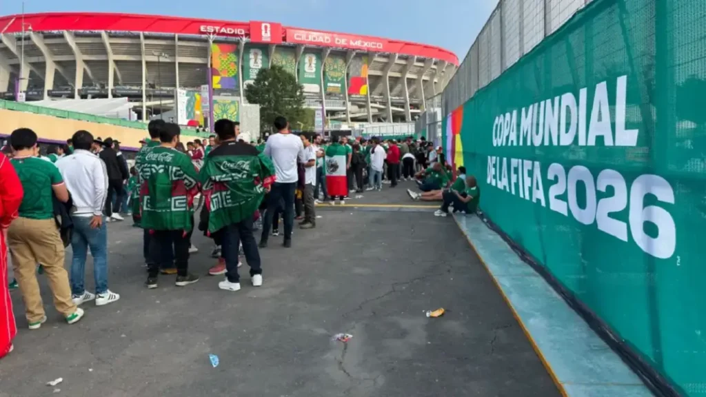 Viajes deportivos