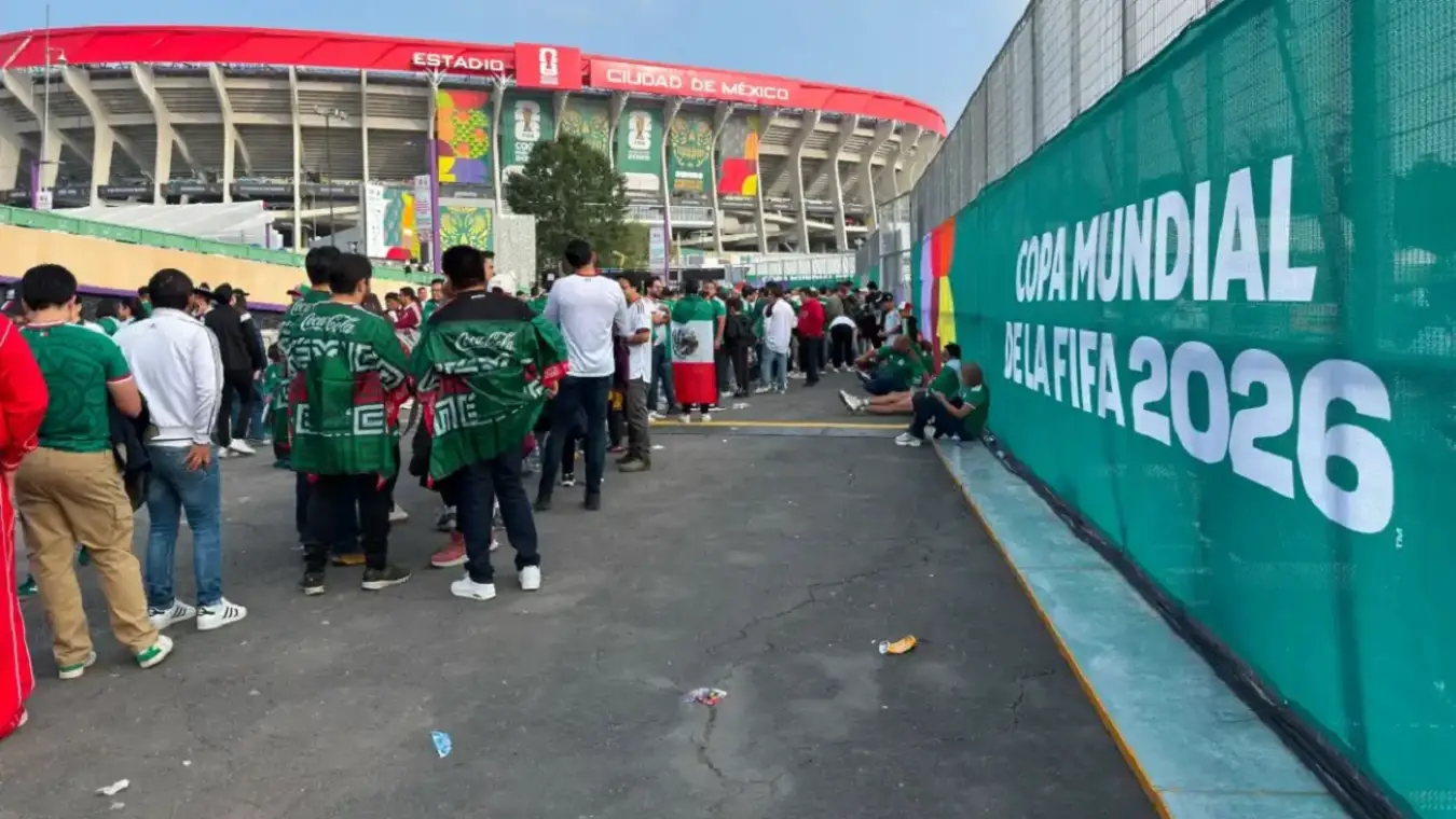 Viajes deportivos