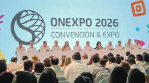 Yucatán en el turismo de reuniones