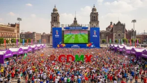 7.8 millones de viajeros