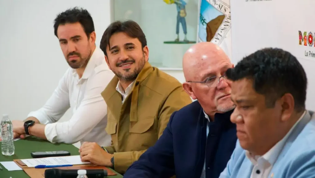 Campaña de Verano 2026
