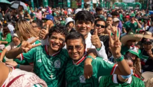 Copa Mundial