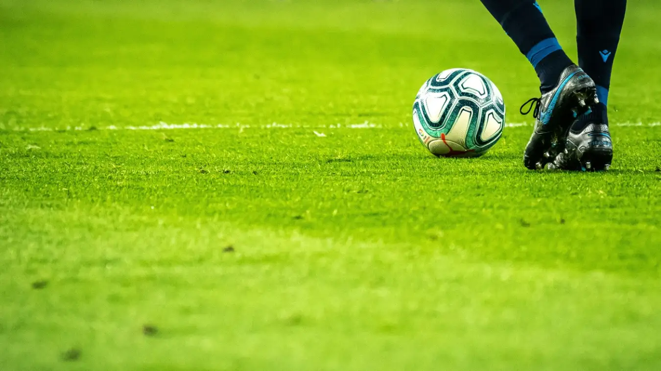 Eventos Deportivos