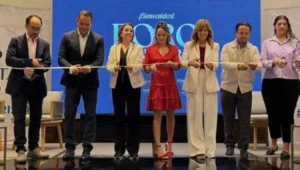 Expo Mayoristas